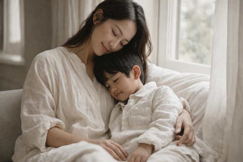 <span>Why We Produce in Limited Runs</span>And Why That Matters More Than Ever